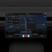 Gemini is coming to cars with Google built-in