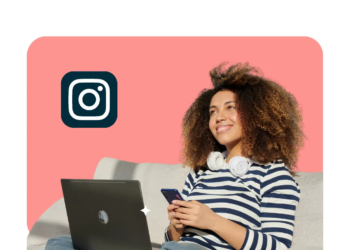 What they are and how to use them in 2026