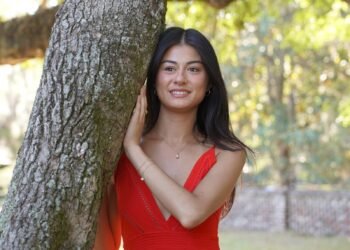 Why Showing Up In Person Is Still Your Most Powerful Visibility Strategy