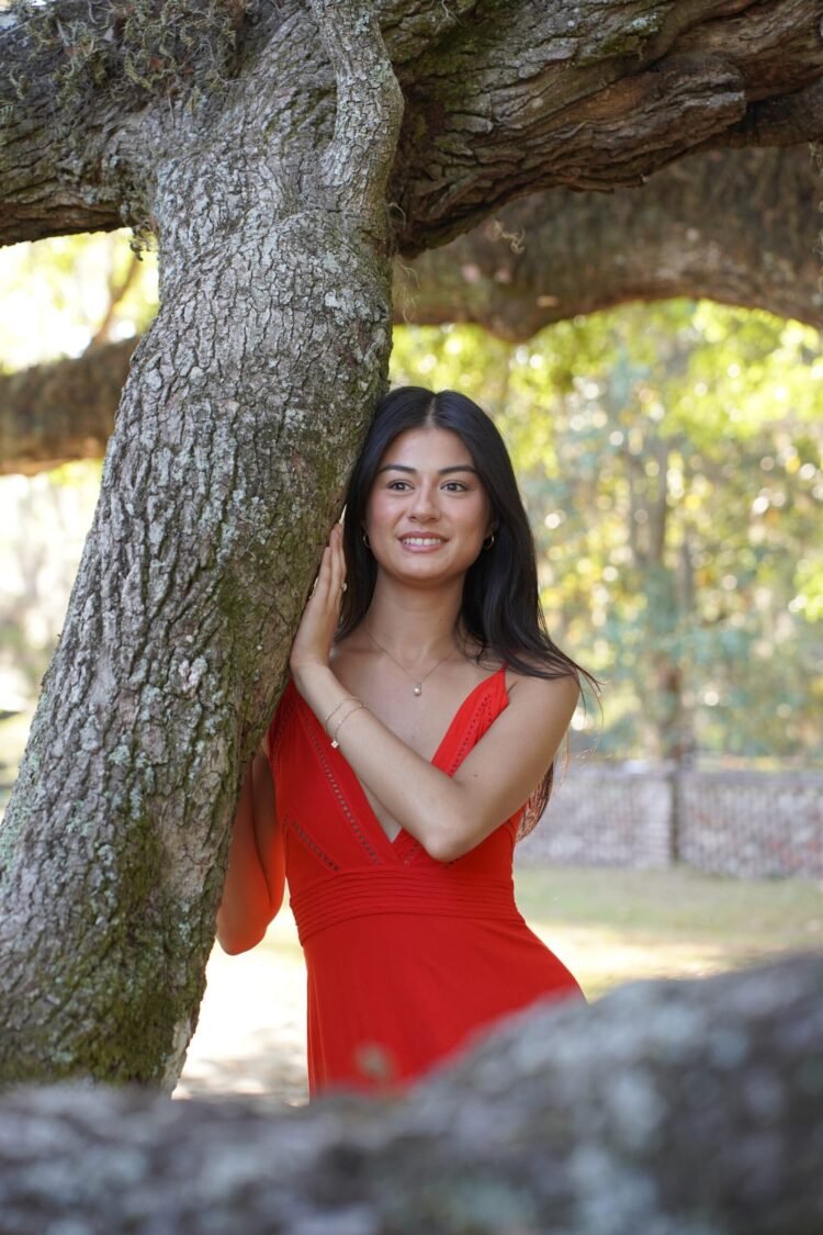 Why Showing Up In Person Is Still Your Most Powerful Visibility Strategy