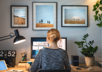 A Neurodivergent’s Guide to Getting Started