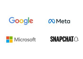 Reaffirming our commitment to child safety in the face of European Union inaction