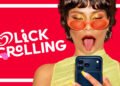 Wall’s Kicks Off Ice Cream Season with ‘LickScrolling’ Social Media Campaign