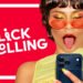 Wall’s Kicks Off Ice Cream Season with ‘LickScrolling’ Social Media Campaign