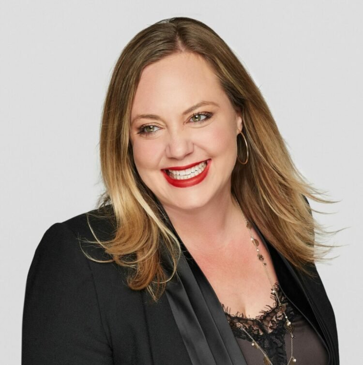 How Brookline PR Powered The Price is Right Live with The Brick – Brookline PR