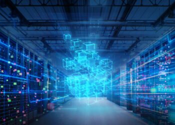 Helping data centers deliver higher performance with less hardware | MIT News