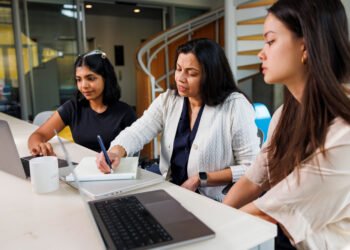 Enabling privacy-preserving AI training on everyday devices | MIT News