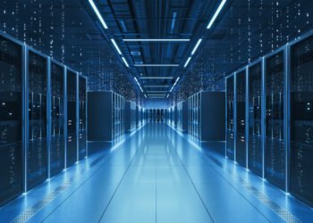 A faster way to estimate AI power consumption | MIT News