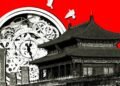 The Online Fiction Boom Reimagining China’s History