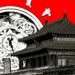 The Online Fiction Boom Reimagining China’s History