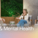 Google’s mental health work and support for organizations
