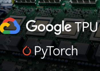 TorchTPU: Running PyTorch Natively on TPUs at Google Scale