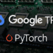 TorchTPU: Running PyTorch Natively on TPUs at Google Scale