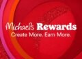 Michaels Rewards Program Launches Brand-New Benefits in Canada
