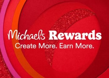 Michaels Rewards Program Launches Brand-New Benefits in Canada