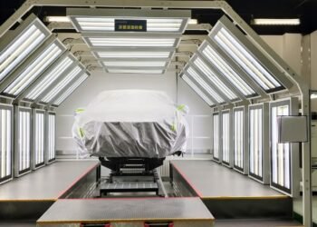 Most Advertising Problems Are Not Advertising Problems