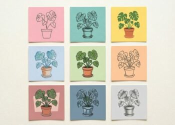 The 9 Best AI Image Generators of 2026 (+ Examples)