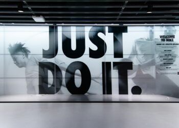 Nike’s Turnaround Depends On Segmenting By Need, Not Category