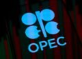 UAE to Exit OPEC After Nearly 60 Years