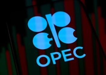 UAE to Exit OPEC After Nearly 60 Years