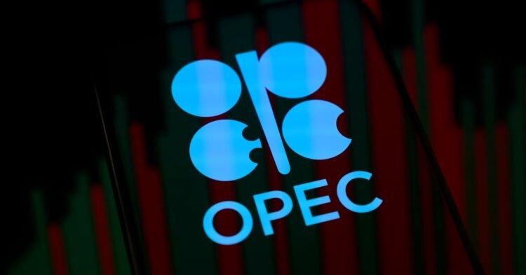 UAE to Exit OPEC After Nearly 60 Years