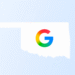Google is protecting energy affordability in Oklahoma.
