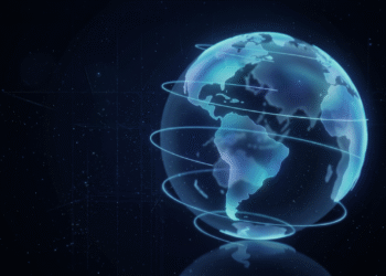 Google partners with Latin American governments on 3 new AI initiatives