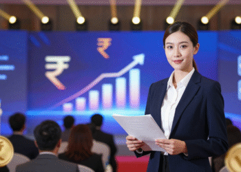 How to Get a Rs 2 Lakh Personal Loan with Easy Approval