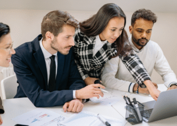 Madison Logic Launches Pipeline Insights