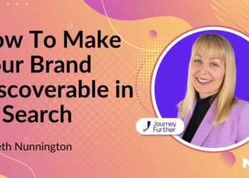 How To Make Your Brand Discoverable in AI Search