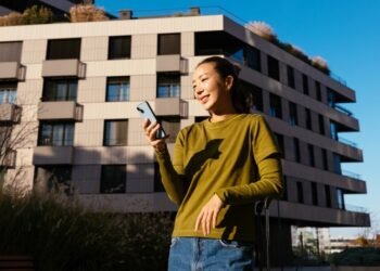 TD Visa Credit Card Customers will be the first in Canada to use Virtual Card Numbers through Google as a payment option on Google Chrome
