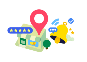 New ways we’re protecting businesses on Maps