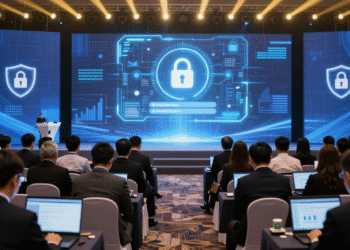 Why Is Provident Fund Login Important Today?