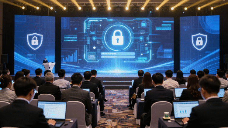 Why Is Provident Fund Login Important Today?