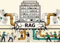 The retrieval rebuild: Why hybrid retrieval intent tripled as enterprise RAG programs hit the scale wall