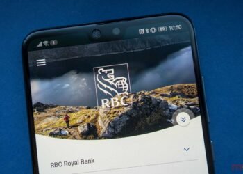 RBC and HTS (Hopper Technology Solutions) Come Together to Elevate the Travel Booking Experience for Canadians