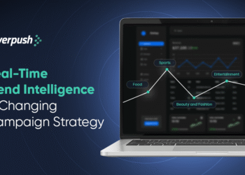 Turning Signals into Campaign Strategy