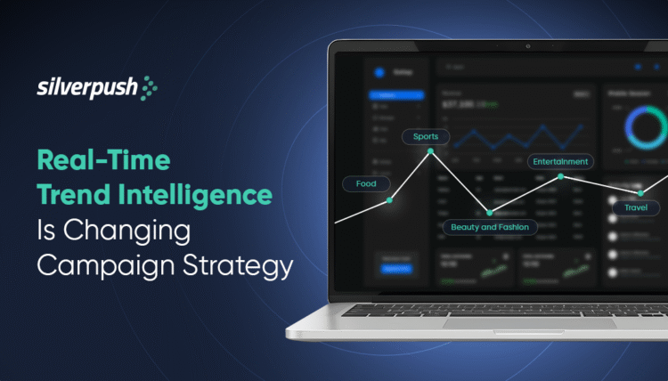 Turning Signals into Campaign Strategy