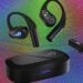 Asus ROG Cetra Open Wireless Earbuds Review: Open Gaming Buds?