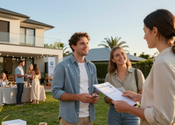 Why Working With the Right Mortgage Broker in Perth WA Makes Home Loans Easier