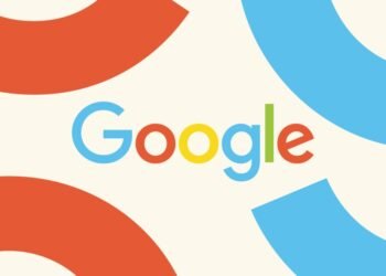 Google says Polymarket bets showing up in News was an ‘error’