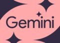 Google’s Gemini AI can answer your questions with 3D models and simulations