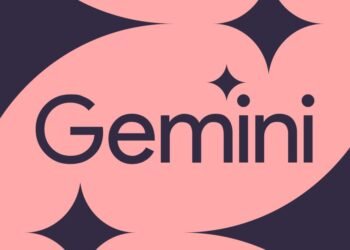 Google’s Gemini AI can answer your questions with 3D models and simulations