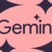 Google’s Gemini AI can answer your questions with 3D models and simulations