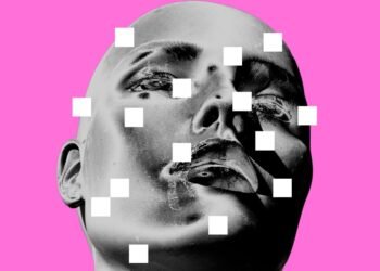 Has Google’s AI watermarking system been reverse-engineered?