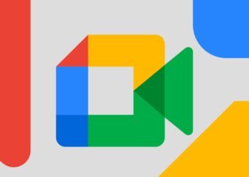 Google Meet will take AI notes for in-person meetings too