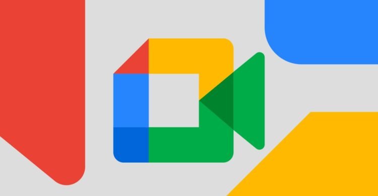 Google Meet will take AI notes for in-person meetings too