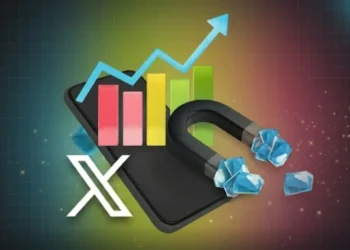 How to Get the Most Out of Twitter Ads