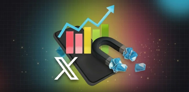 How to Get the Most Out of Twitter Ads