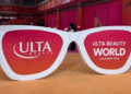 Ulta Beauty World 2026: 4 Key Trends Shaping the Future of Beauty Brand Experiences